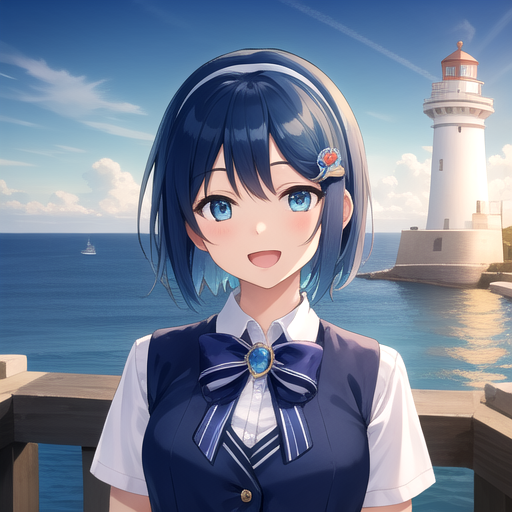 02095-2248602997-((masterpiece)),(best quality),official art,extremely detailed CG,unity 8k wallpaper,ultra detailed,A lighthouse on a cliff by t.png